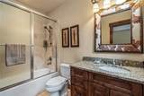 120 Byron Court - Photo 34
