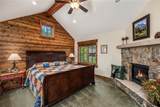 120 Byron Court - Photo 35