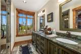 120 Byron Court - Photo 36