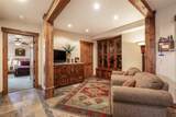 120 Byron Court - Photo 37