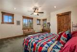 120 Byron Court - Photo 38