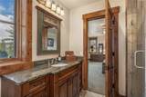 120 Byron Court - Photo 39