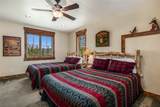 120 Byron Court - Photo 40