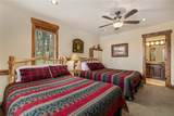 120 Byron Court - Photo 41