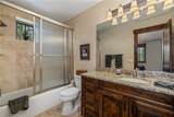 120 Byron Court - Photo 42
