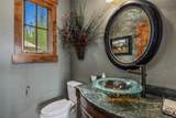 120 Byron Court - Photo 43
