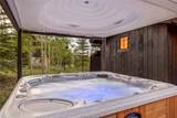 120 Byron Court - Photo 44