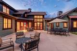 120 Byron Court - Photo 45