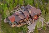 120 Byron Court - Photo 48