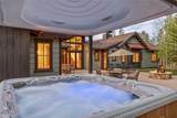 120 Byron Court - Photo 5