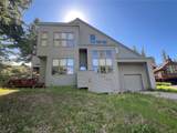 63 Guyot Lane - Photo 1