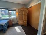 63 Guyot Lane - Photo 10