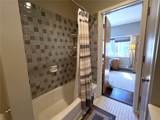 63 Guyot Lane - Photo 12