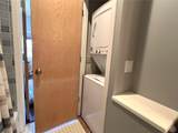 63 Guyot Lane - Photo 13