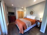 63 Guyot Lane - Photo 14