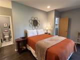 63 Guyot Lane - Photo 15