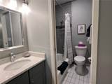 63 Guyot Lane - Photo 16