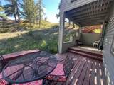 63 Guyot Lane - Photo 17