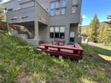63 Guyot Lane - Photo 19