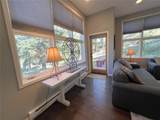 63 Guyot Lane - Photo 20