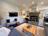 63 Guyot Lane - Photo 21