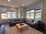 63 Guyot Lane - Photo 23