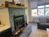 63 Guyot Lane - Photo 24