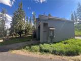 63 Guyot Lane - Photo 25