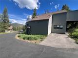 63 Guyot Lane - Photo 26
