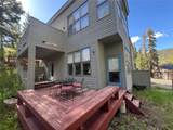 63 Guyot Lane - Photo 27