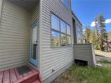 63 Guyot Lane - Photo 28