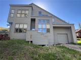 63 Guyot Lane - Photo 29