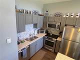 63 Guyot Lane - Photo 3
