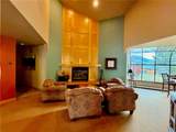 63 Guyot Lane - Photo 33