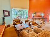 63 Guyot Lane - Photo 36