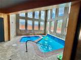63 Guyot Lane - Photo 38