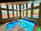 63 Guyot Lane - Photo 39