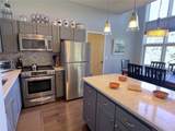 63 Guyot Lane - Photo 4