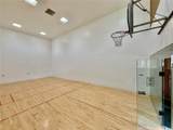63 Guyot Lane - Photo 42