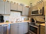 63 Guyot Lane - Photo 5