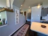 63 Guyot Lane - Photo 8
