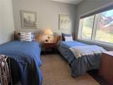 63 Guyot Lane - Photo 9