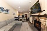 22714 Us Highway 6 - Photo 1