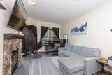 22714 Us Highway 6 - Photo 10