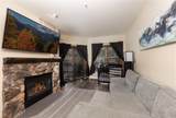22714 Us Highway 6 - Photo 11