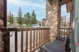 22714 Us Highway 6 - Photo 14