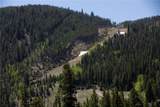 22714 Us Highway 6 - Photo 15