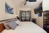 22714 Us Highway 6 - Photo 16