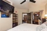 22714 Us Highway 6 - Photo 17