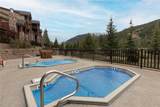 22714 Us Highway 6 - Photo 19
